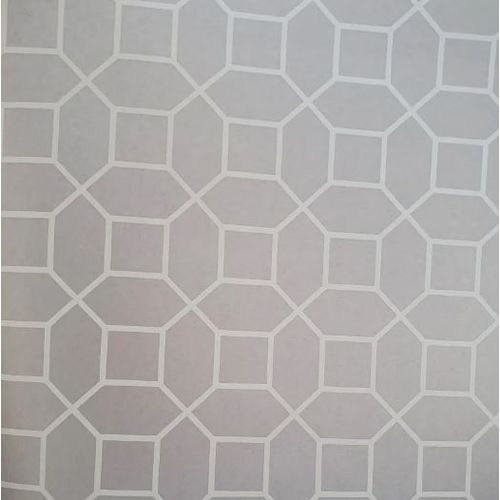 Papel-de-Parede-Neo-Geometric-Geometrico-Bege-NG1972 Papel-de-Parede-Neo-Geometric-Geometrico-Bege-NG1972