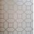 Papel-de-Parede-Neo-Geometric-Geometrico-Bege-NG1974