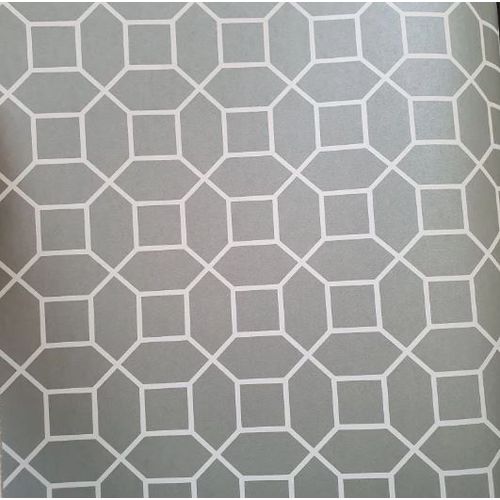 Papel-de-Parede-Neo-Geometric-Geometrico-Cinza-NG1975 Papel-de-Parede-Neo-Geometric-Geometrico-Cinza-NG1975