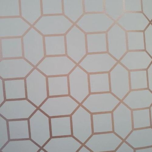 Papel-de-Parede-Neo-Geometric-Geometrico-Bege-NG1976 Papel-de-Parede-Neo-Geometric-Geometrico-Bege-NG1976