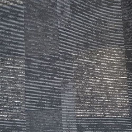 Papel-de-Parede-Neo-Geometric-Textura-Cinza-NG1981