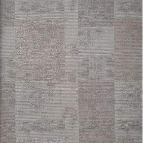 Papel-de-Parede-Neo-Geometric-Textura-Bege-NG1982