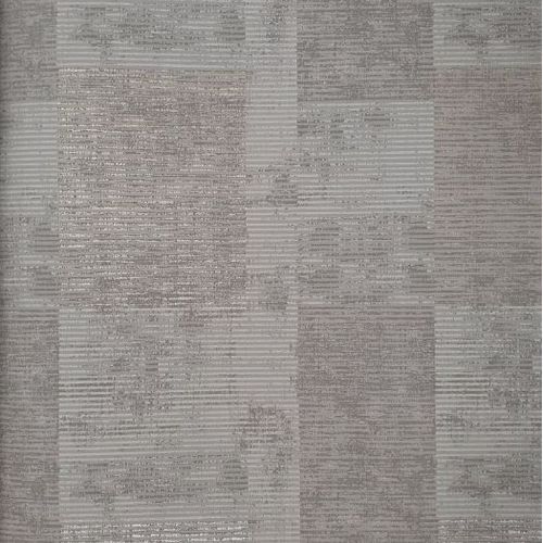 Papel-de-Parede-Neo-Geometric-Textura-Bege-NG1982 Papel-de-Parede-Neo-Geometric-Textura-Bege-NG1982