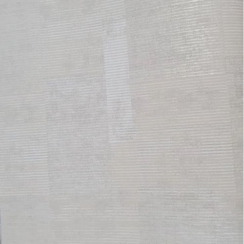 Papel-de-Parede-Neo-Geometric-Textura-Amarelo-NG1984 Papel-de-Parede-Neo-Geometric-Textura-Amarelo-NG1984