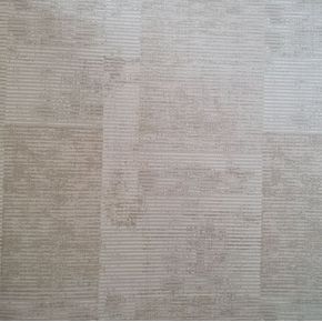 Papel-de-Parede-Neo-Geometric-Textura-Bege-NG1985