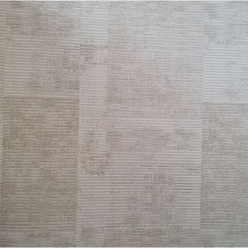 Papel-de-Parede-Neo-Geometric-Textura-Bege-NG1985 Papel-de-Parede-Neo-Geometric-Textura-Bege-NG1985