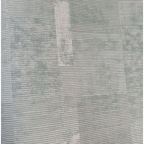 Papel-de-Parede-Neo-Geometric-Textura-Verde-NG1988