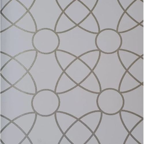 Papel-de-Parede-Neo-Geometric-Geometrico-Bege-NG1991 Papel-de-Parede-Neo-Geometric-Geometrico-Bege-NG1991