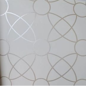 Papel-de-Parede-Neo-Geometric-Geometrico-Branco-NG1992