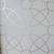 Papel-de-Parede-Neo-Geometric-Geometrico-Branco-NG1992