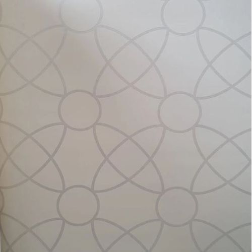 Papel-de-Parede-Neo-Geometric-Geometrico-Bege-NG1993 Papel-de-Parede-Neo-Geometric-Geometrico-Bege-NG1993