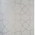 Papel-de-Parede-Neo-Geometric-Geometrico-Bege-NG1994