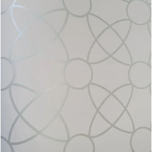 Papel-de-Parede-Neo-Geometric-Geometrico-Bege-NG1994 Papel-de-Parede-Neo-Geometric-Geometrico-Bege-NG1994