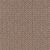 Papel-de-Parede-Code-Nature-Palha-Marrom-10209-11