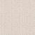 Papel-de-Parede-Code-Nature-Palha-Bege-10209-14