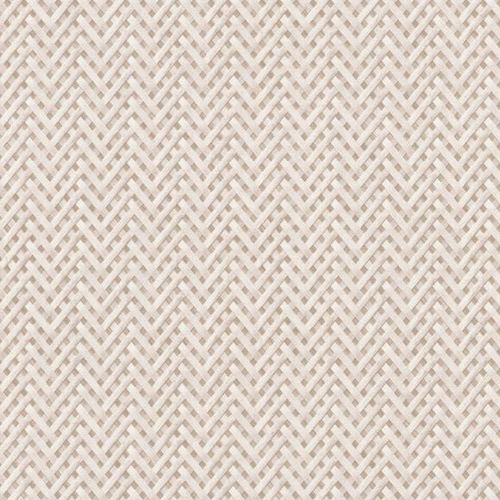 Papel-de-Parede-Code-Nature-Palha-Bege-10209-14