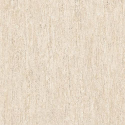 Papel-de-Parede-Code-Nature-Textura-Amarelo-10210-02