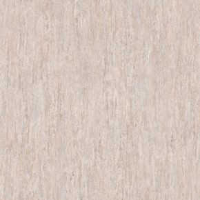 Papel-de-Parede-Code-Nature-Textura-Bege-10210-05