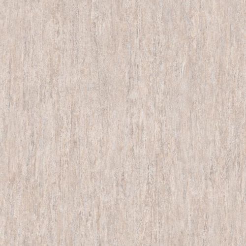 Papel-de-Parede-Code-Nature-Textura-Bege-10210-05 Papel-de-Parede-Code-Nature-Textura-Bege-10210-05