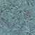 Papel-de-Parede-Code-Nature-Folhagem-Azul-10213-18