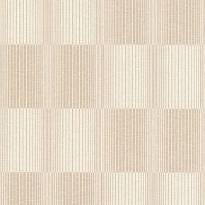 Papel-de-Parede-Code-Nature-Textura-Dourado-10214-02