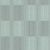 Papel-de-Parede-Code-Nature-Textura-Verde-10214-35