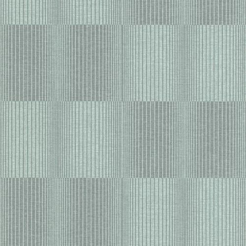 Papel-de-Parede-Code-Nature-Textura-Verde-10214-35