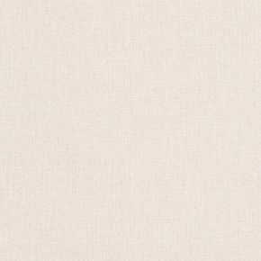 Papel-de-Parede-Code-Nature-Textura-Bege-10215-02