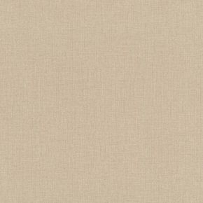 Papel-de-Parede-Code-Nature-Textura-Marrom-10215-25