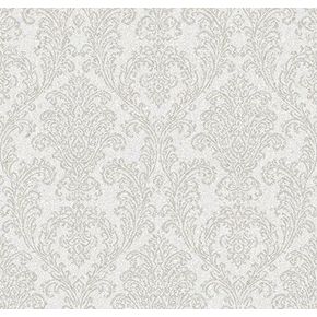 Papel-de-Parede-Serendipity-2-Damask-Bege-SR210101