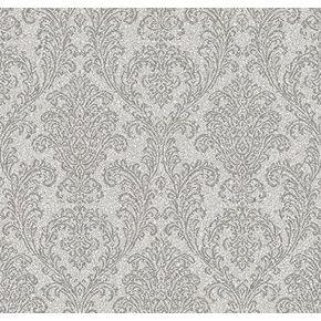 Papel-de-Parede-Serendipity-2-Damask-Cinza-SR210102