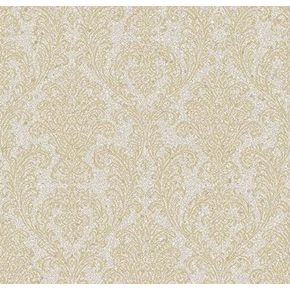 Papel-de-Parede-Serendipity-2-Damask-Amarelo-SR210103