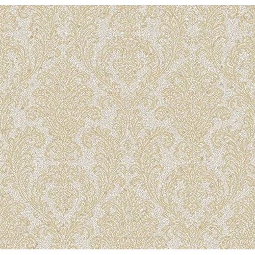 Papel-de-Parede-Serendipity-2-Damask-Amarelo-SR210103 Papel-de-Parede-Serendipity-2-Damask-Amarelo-SR210103