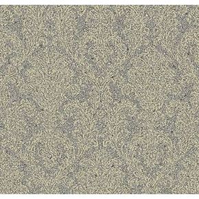 Papel-de-Parede-Serendipity-2-Damask-Amarelo-SR210104