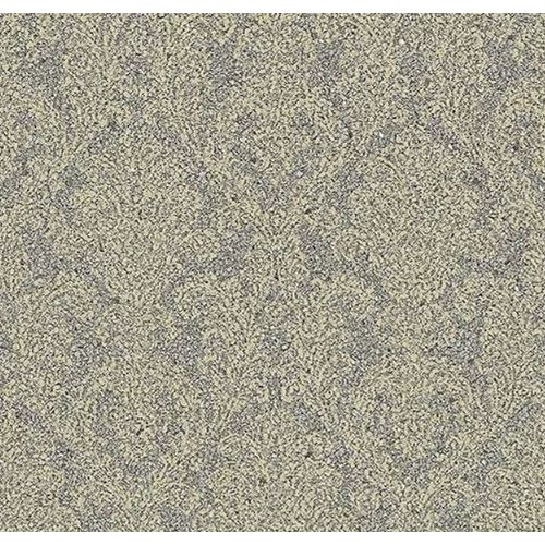 Papel-de-Parede-Serendipity-2-Damask-Amarelo-SR210104 Papel-de-Parede-Serendipity-2-Damask-Amarelo-SR210104