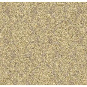 Papel-de-Parede-Serendipity-2-Damask-Amarelo-SR210105