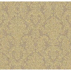 Papel-de-Parede-Serendipity-2-Damask-Amarelo-SR210105