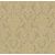 Papel-de-Parede-Serendipity-2-Damask-Amarelo-SR210105 Papel-de-Parede-Serendipity-2-Damask-Amarelo-SR210105