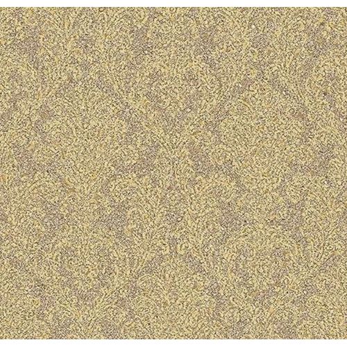 Papel-de-Parede-Serendipity-2-Damask-Amarelo-SR210105 Papel-de-Parede-Serendipity-2-Damask-Amarelo-SR210105