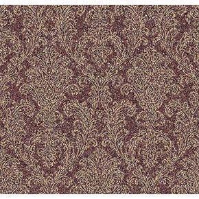 Papel-de-Parede-Serendipity-2-Damask-Vinho-SR210106