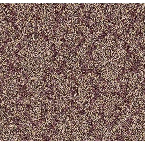 Papel-de-Parede-Serendipity-2-Damask-Vinho-SR210106