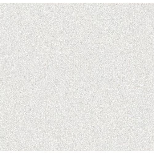 Papel-de-Parede-Serendipity-2-Textura-Cinza-SR210201 Papel-de-Parede-Serendipity-2-Textura-Cinza-SR210201