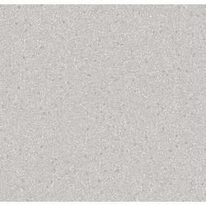 Papel-de-Parede-Serendipity-2-Textura-Cinza-SR210202