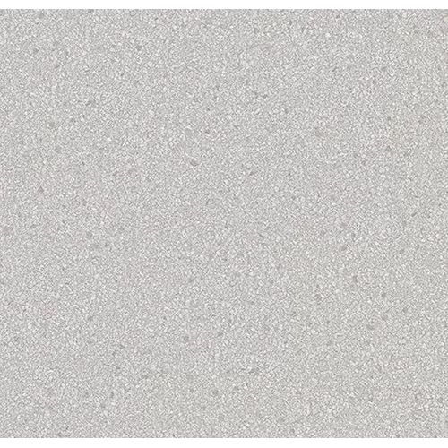 Papel-de-Parede-Serendipity-2-Textura-Cinza-SR210202 Papel-de-Parede-Serendipity-2-Textura-Cinza-SR210202