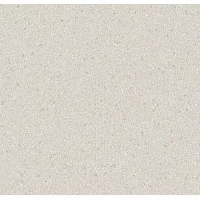 Papel-de-Parede-Serendipity-2-Textura-Amarelo-SR210203