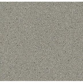 Papel-de-Parede-Serendipity-2-Pedra-Cinza-SR210204