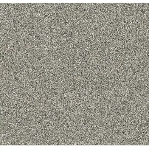 Papel-de-Parede-Serendipity-2-Pedra-Cinza-SR210204 Papel-de-Parede-Serendipity-2-Pedra-Cinza-SR210204