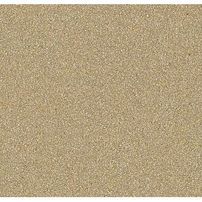 Papel-de-Parede-Serendipity-2-Pedra-Amarelo-SR210205