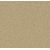 Papel-de-Parede-Serendipity-2-Pedra-Amarelo-SR210205