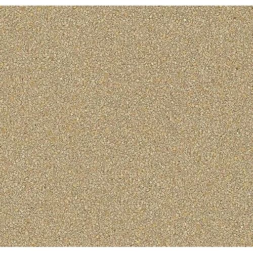 Papel-de-Parede-Serendipity-2-Pedra-Amarelo-SR210205 Papel-de-Parede-Serendipity-2-Pedra-Amarelo-SR210205